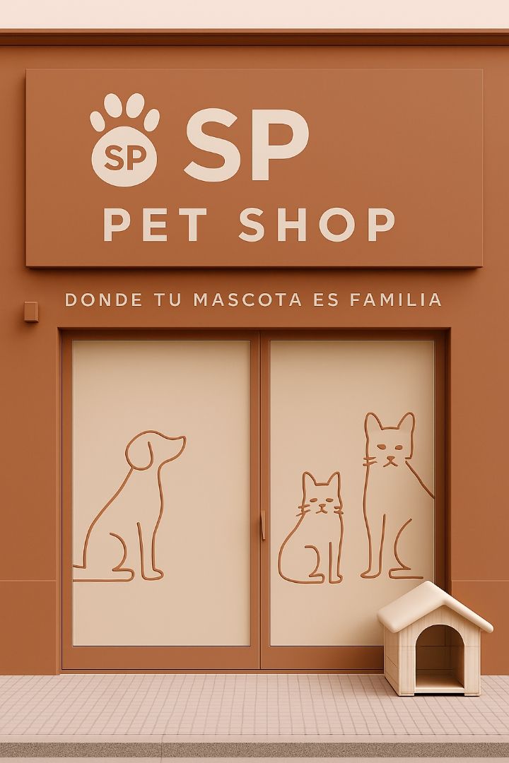 ?️ Asesoría en Retail Design Sustentable: Transformá tu espacio, potenciá tu negocio