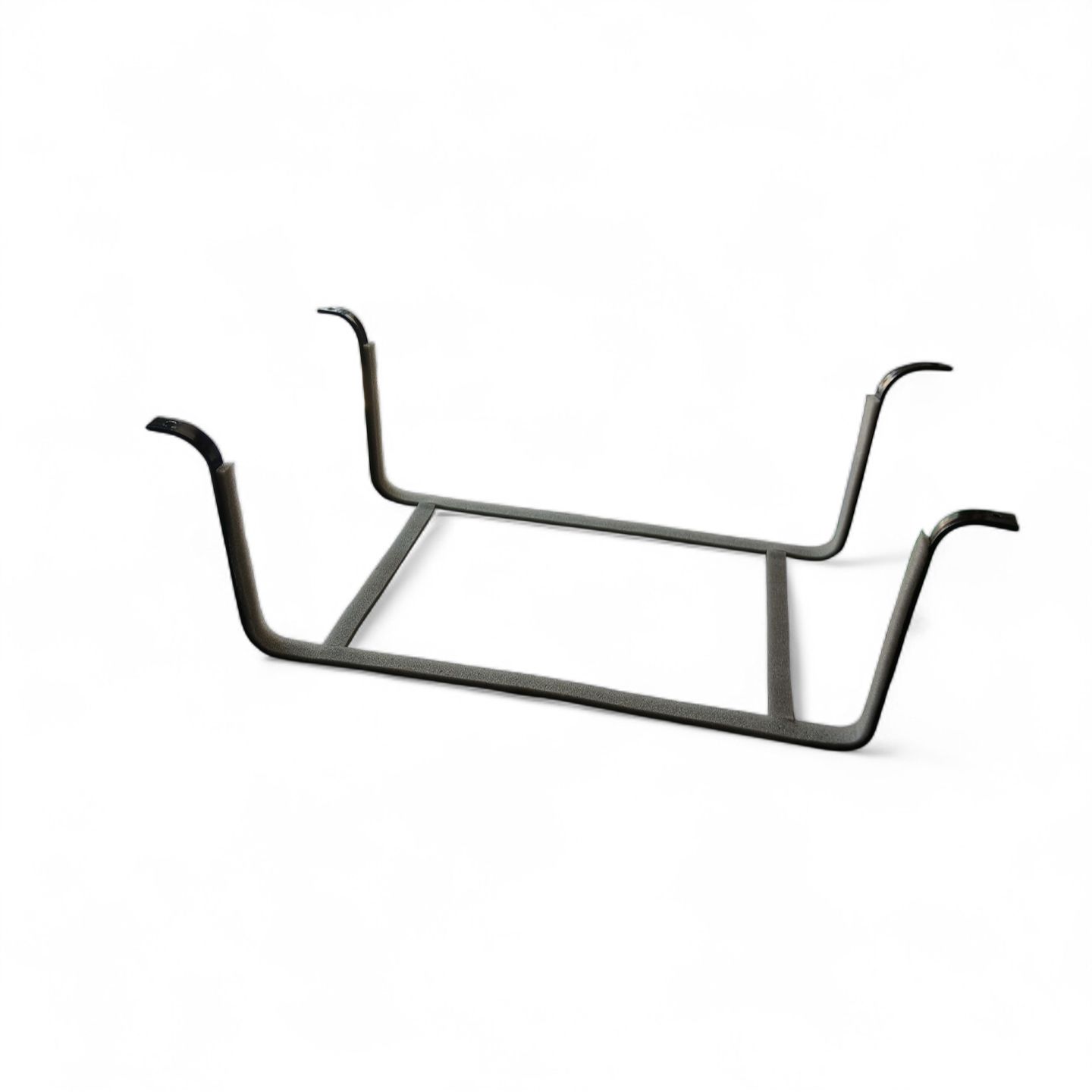 Soporte para gaveta de dinero modelos B, B10 y F5