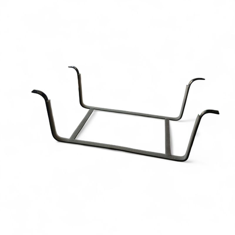 Soporte para gaveta de dinero modelos B, B10 y F5