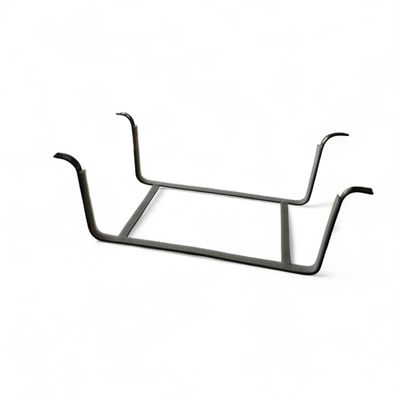 Soporte para gaveta de dinero modelos B, B10 y F5