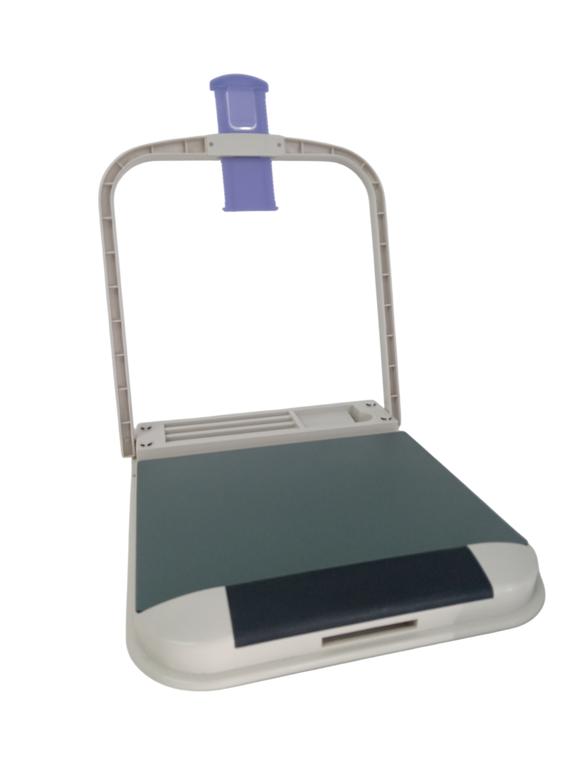 Mousepad Inteligente Cifra x 10 unid.