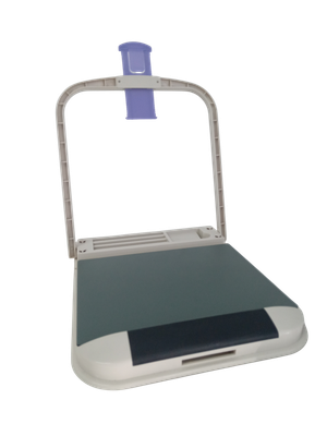 Mousepad Inteligente Cifra x 10 unid.