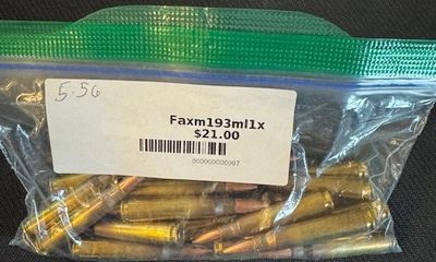 Faxm193ml1x 5.56