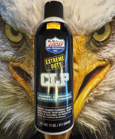CLP