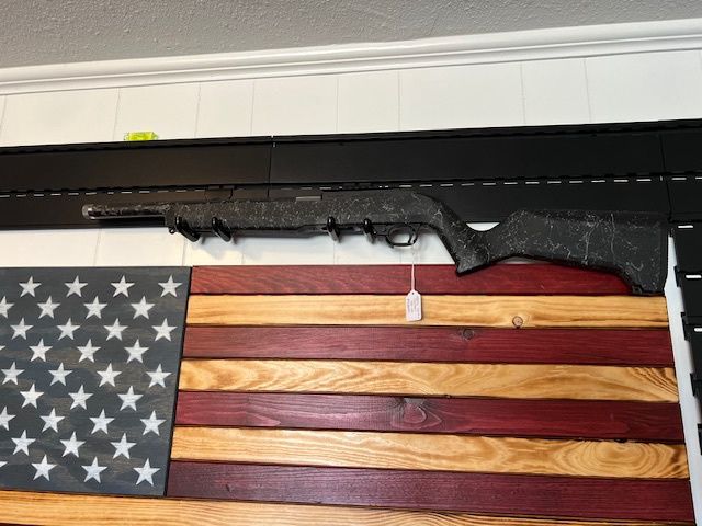 Ruger 10/22 Carbine