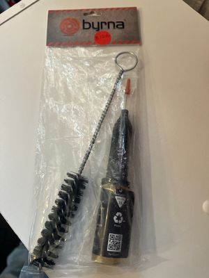 Byrna Oiler Kit