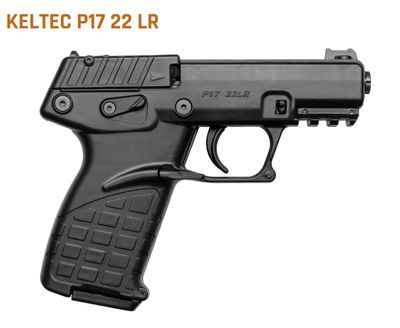 Keltec
