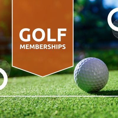 Memberships