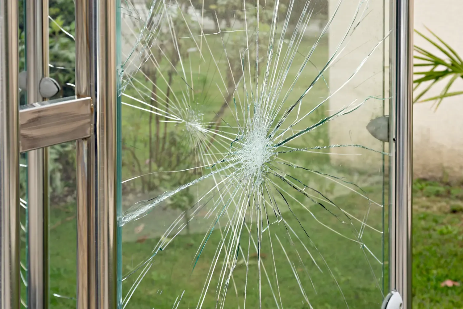 Reliable 24/7 Emergency Window Repair in Ohio