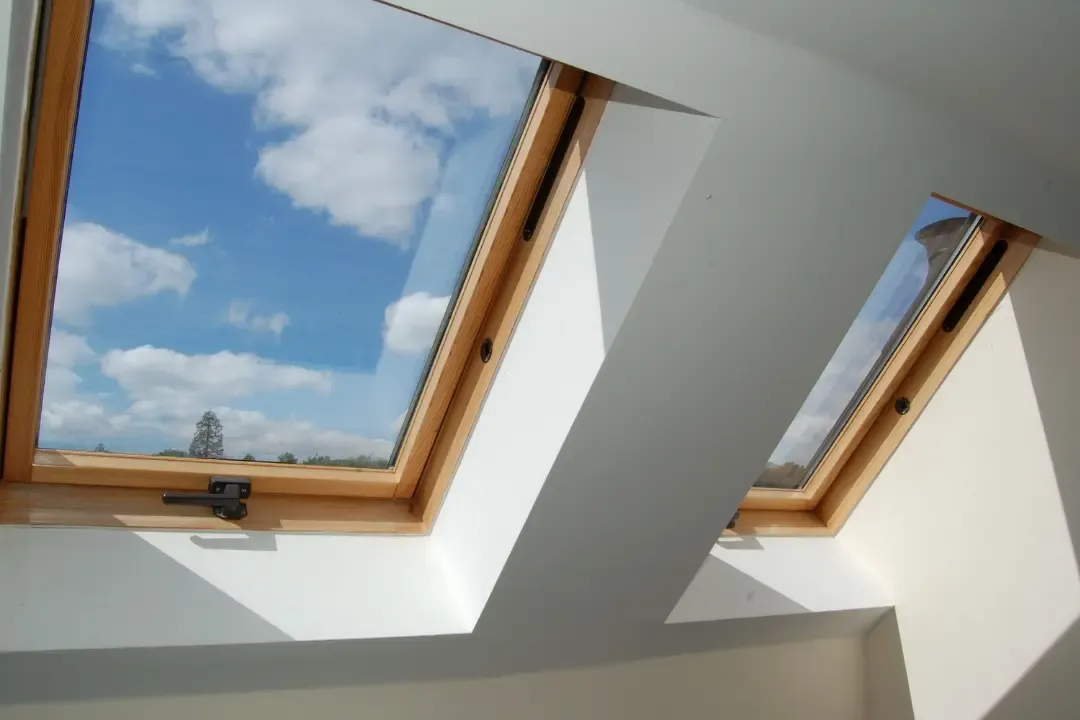 High-Quality Foggy Window Repair Service in Ohio