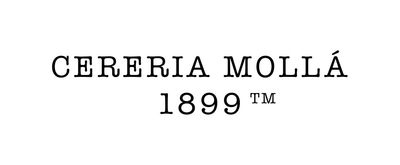 Cerería Molla