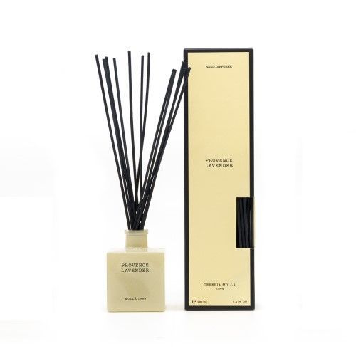 MIKADO PROVENCE LAVENDER