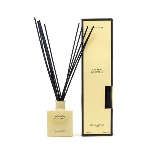 MIKADO VERBENA DI SICILIA