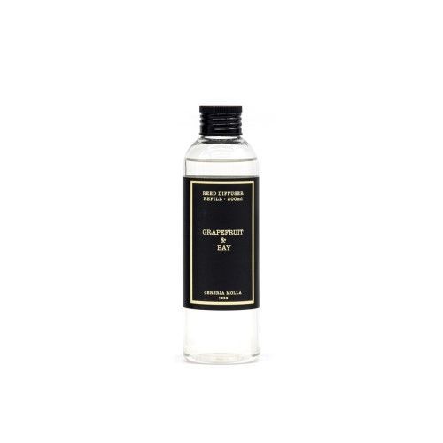 Recambio Grapefruit & Bay 200ml