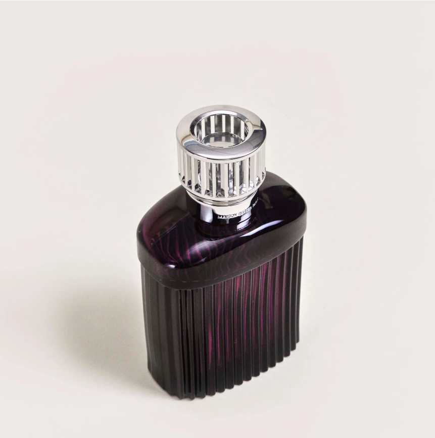 Lámpara Berger Alpha Prune