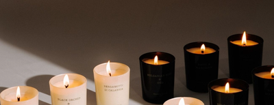 Velas