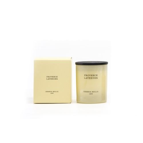 Vela Provence Lavender 230gr