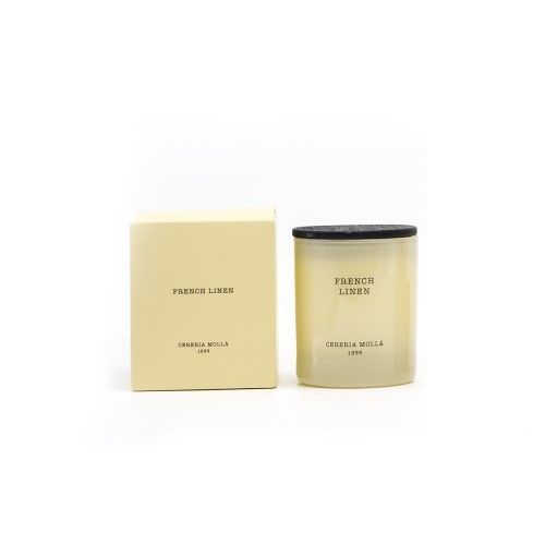 Vela French Linen 230gr