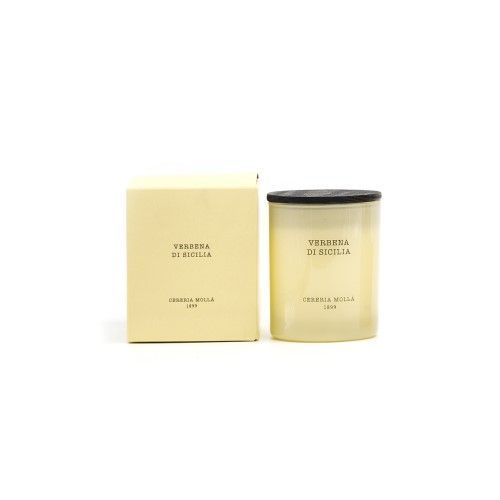 Vela Verbena Di Sicilia 230gr