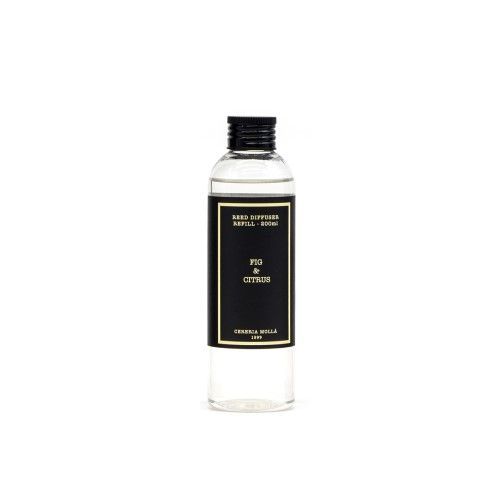 Recambio Fig & Citrus 200ml