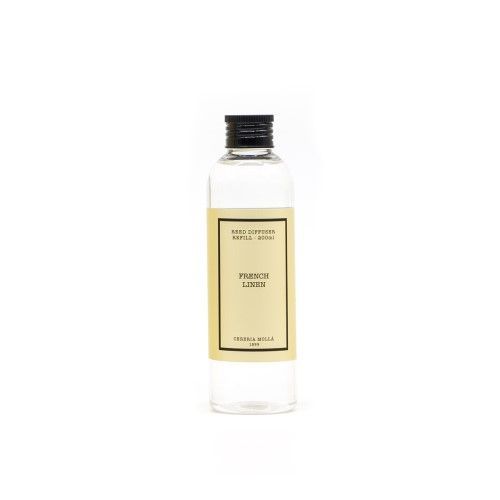 Recambio French Linen 200ml