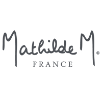 Mathilde M.