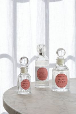 Perfumes de Ambiente
