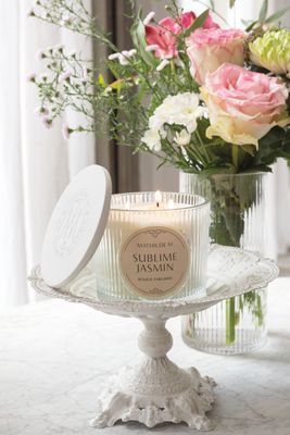 Velas