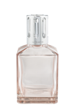 Lámpara Berger Carrée Nude