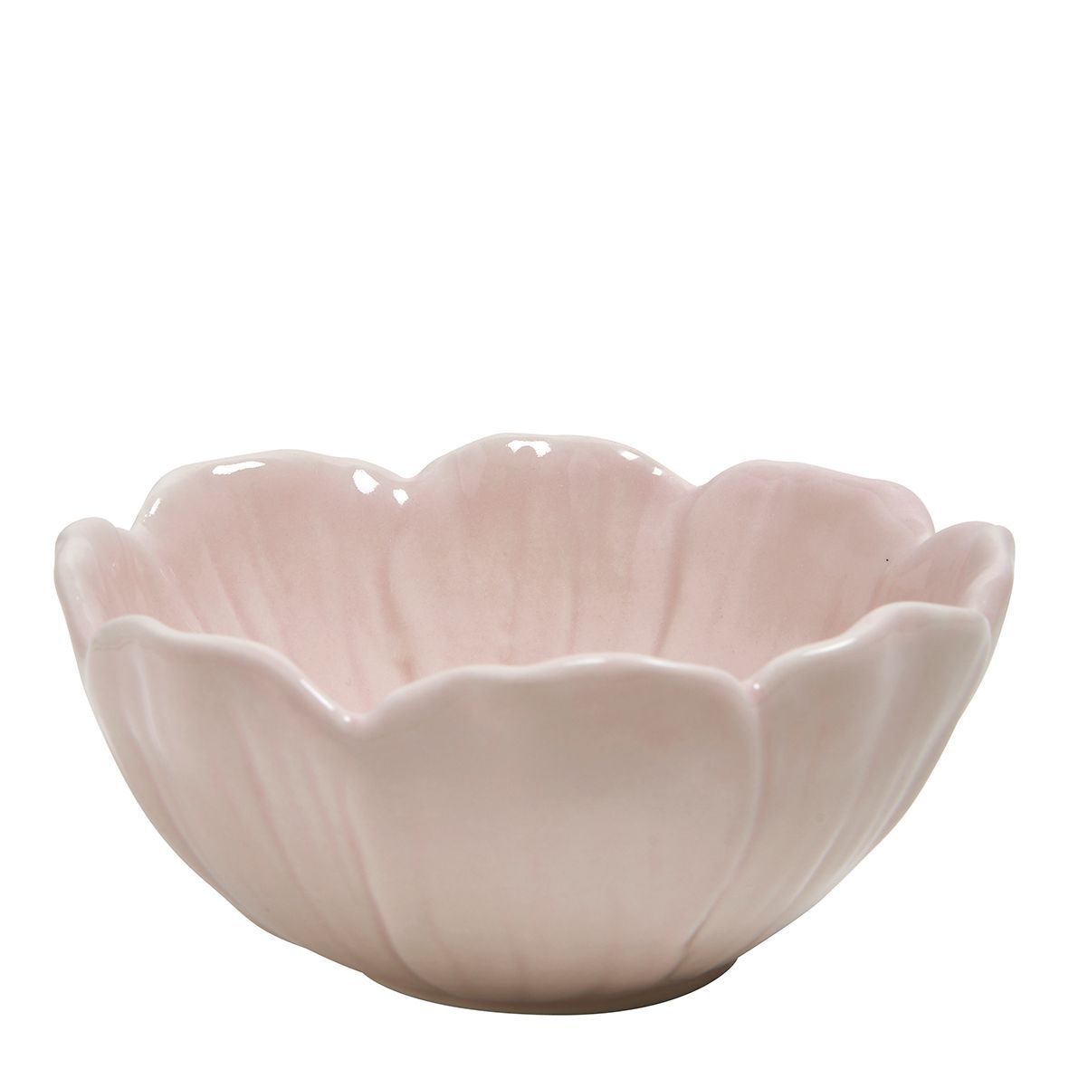 BOL TULIPAN 11,5X5