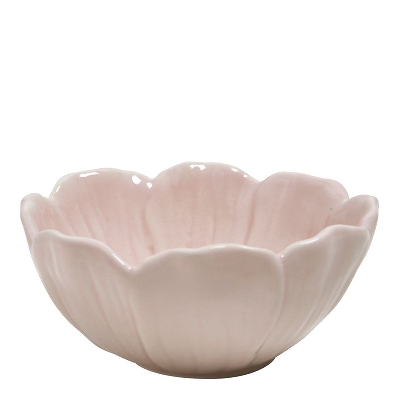 BOL TULIPAN 11,5X5