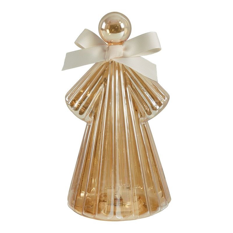ANGEL LUMINOSO LED M