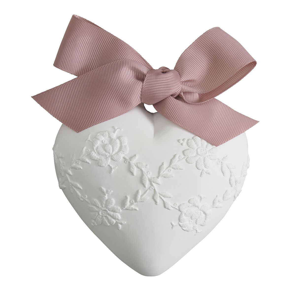 CORAZON PERFUMADO FLEUR DE THE