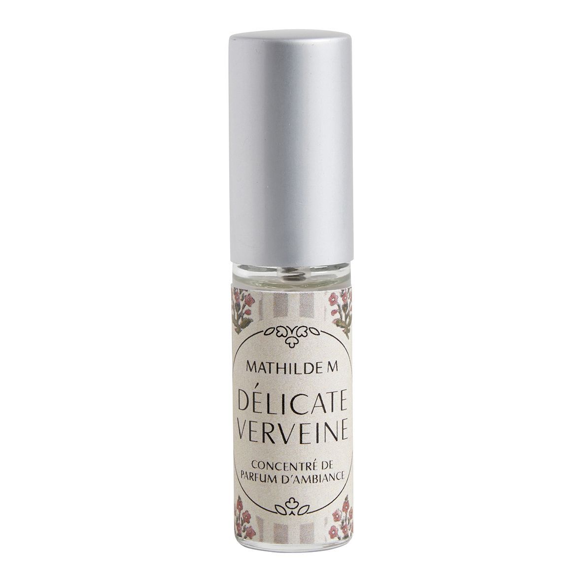 CONCENTRADO PERFUME DÉLICATE VERVEINE