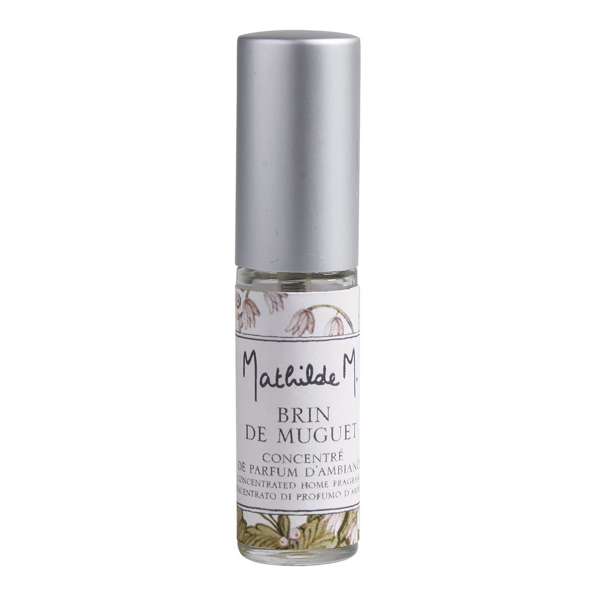 CONCENTRADO PERFUME BRIN DE MUGUET