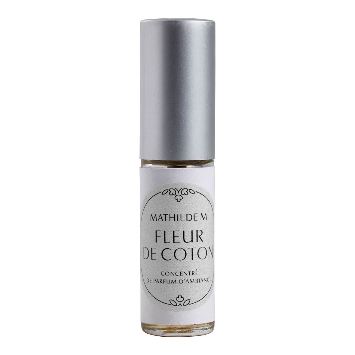 CONCENTRADO PERFUME FLEUR DE COTON
