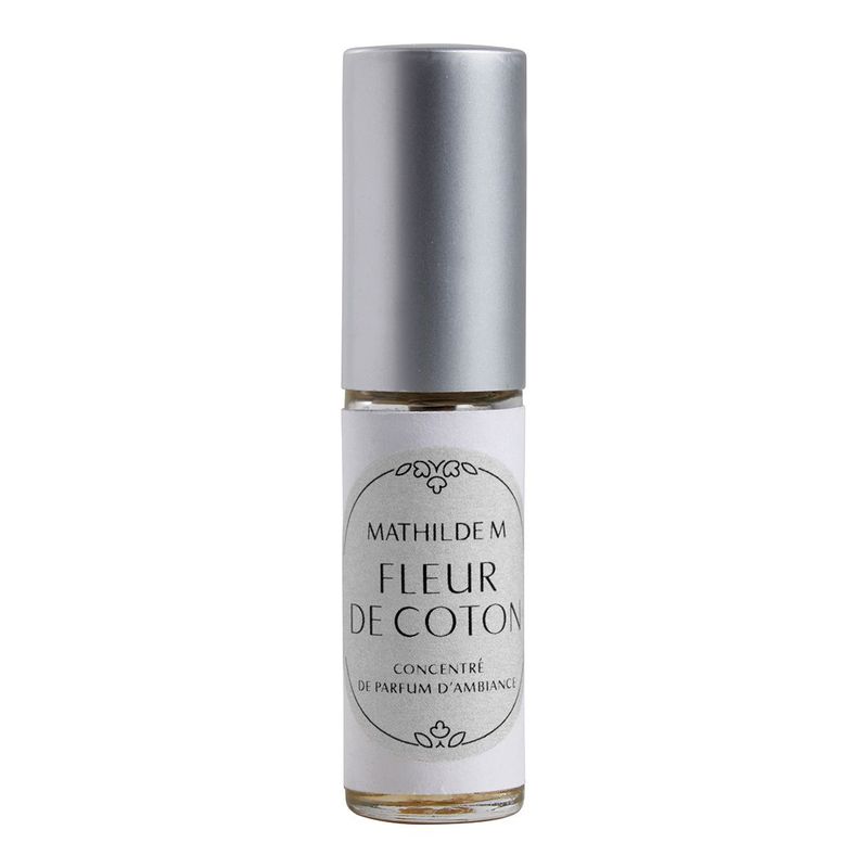 CONCENTRADO PERFUME FLEUR DE COTON