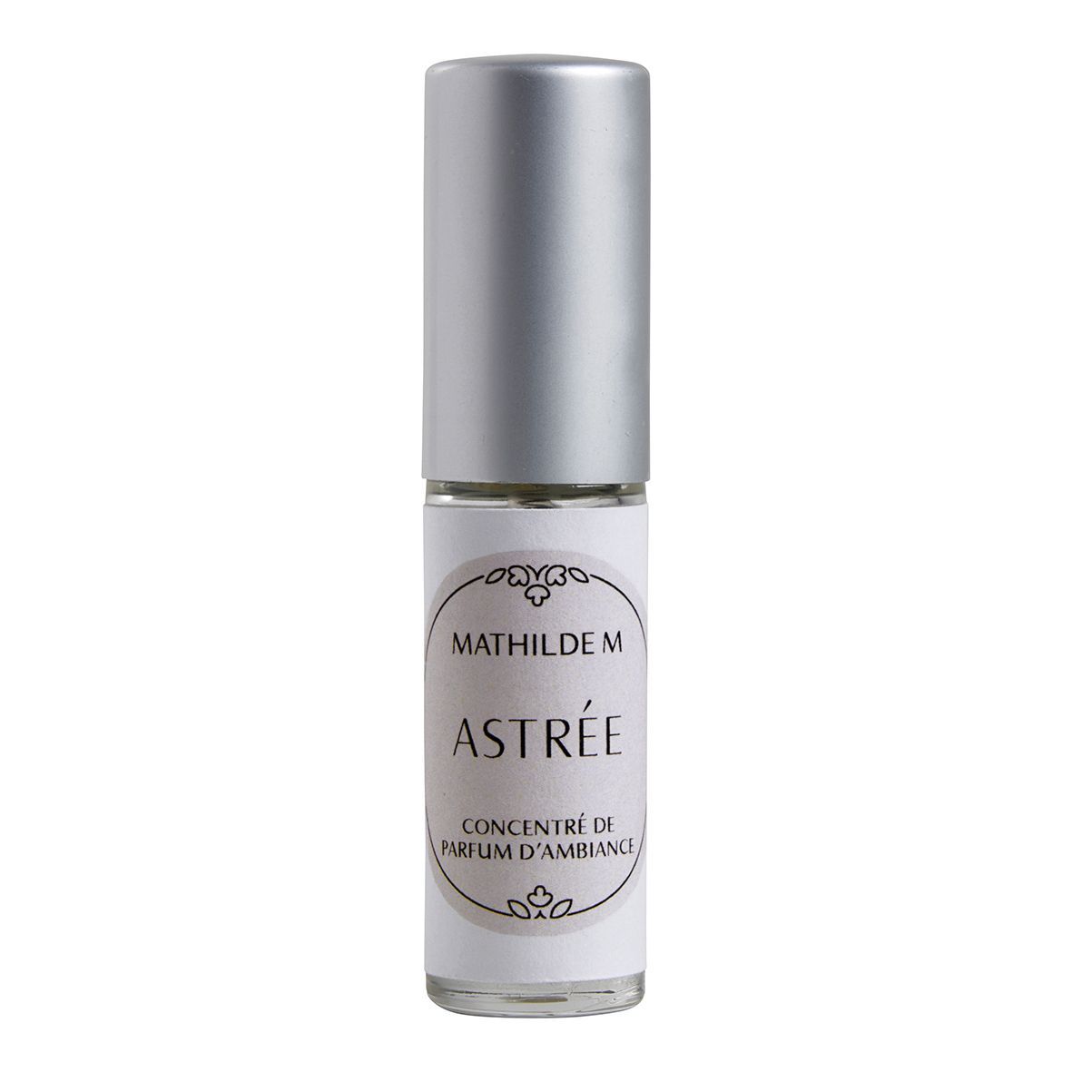 CONCENTRADO PERFUME ASTREE