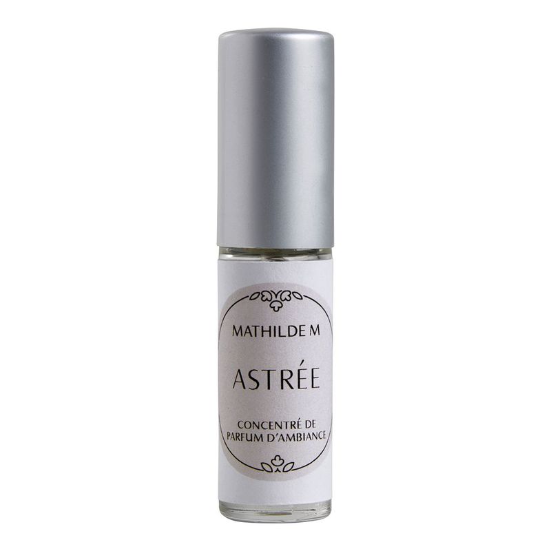 CONCENTRADO PERFUME ASTREE