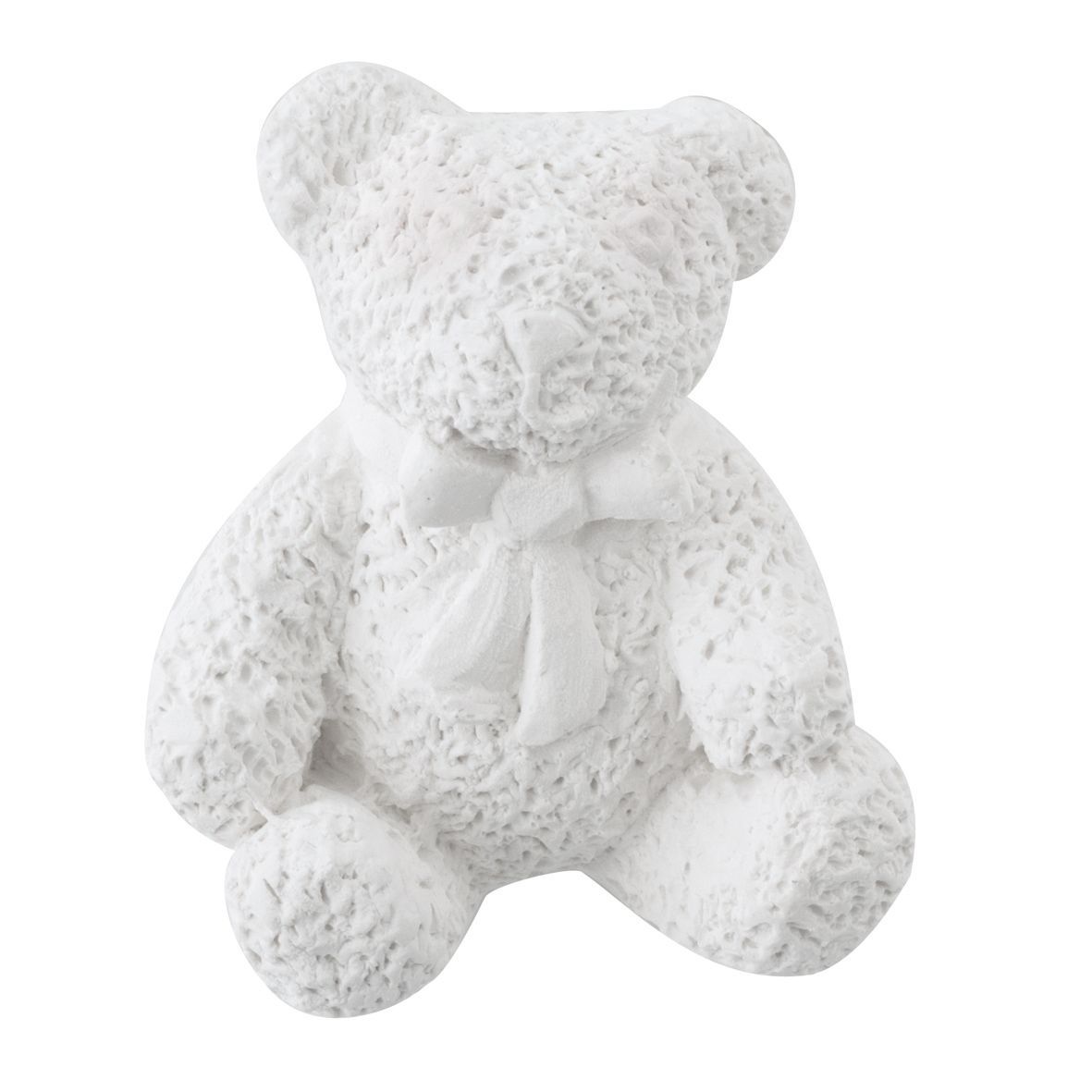 DECOR PERFUMADA GRAND NOUNOURS OSITO