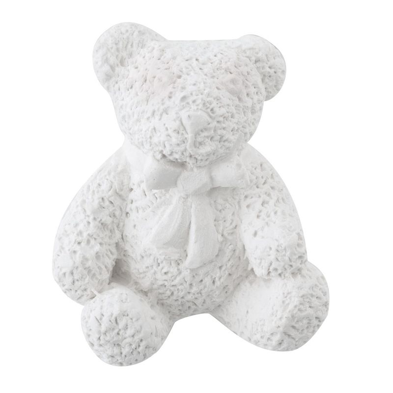 Mathilde M. Decor Perfumada Grand NOUNOURS OSITO