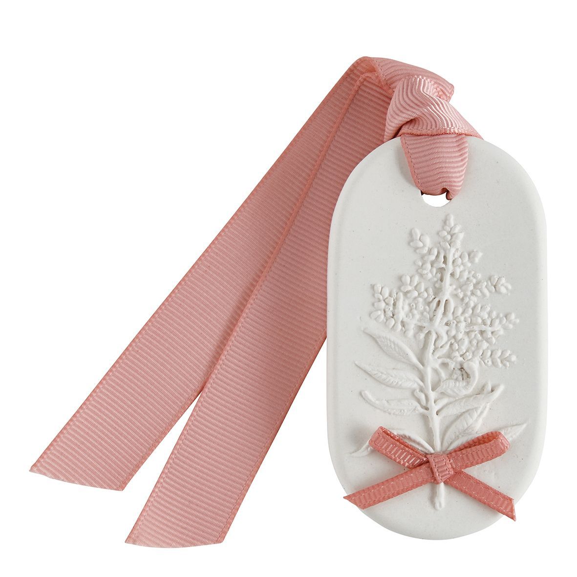 DECOR PERFUMADA DELICATE VERVEINE 3.7 X 7.5cm