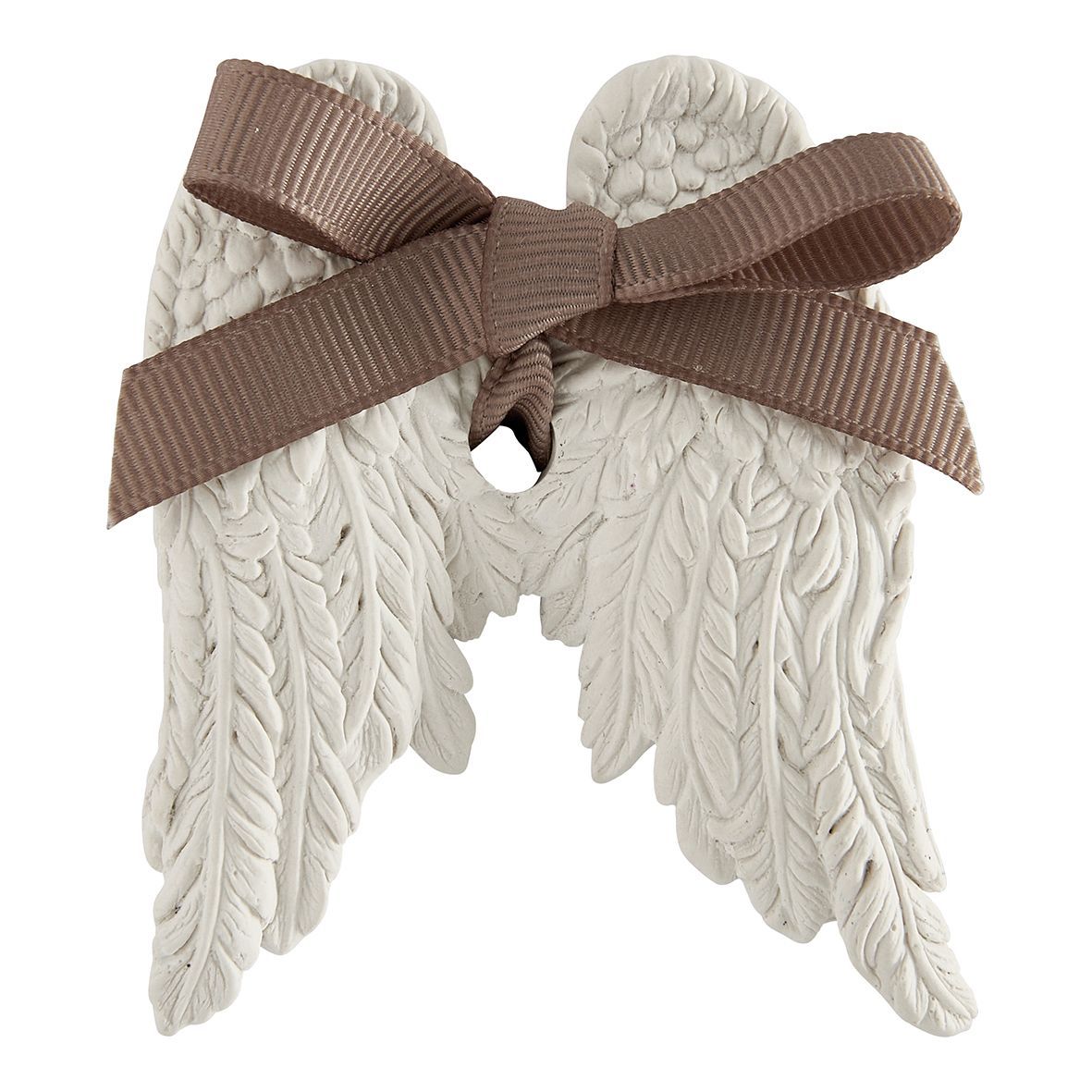 DECOR PERFUMADA ALAS ANGEL VANILLE DORÉE