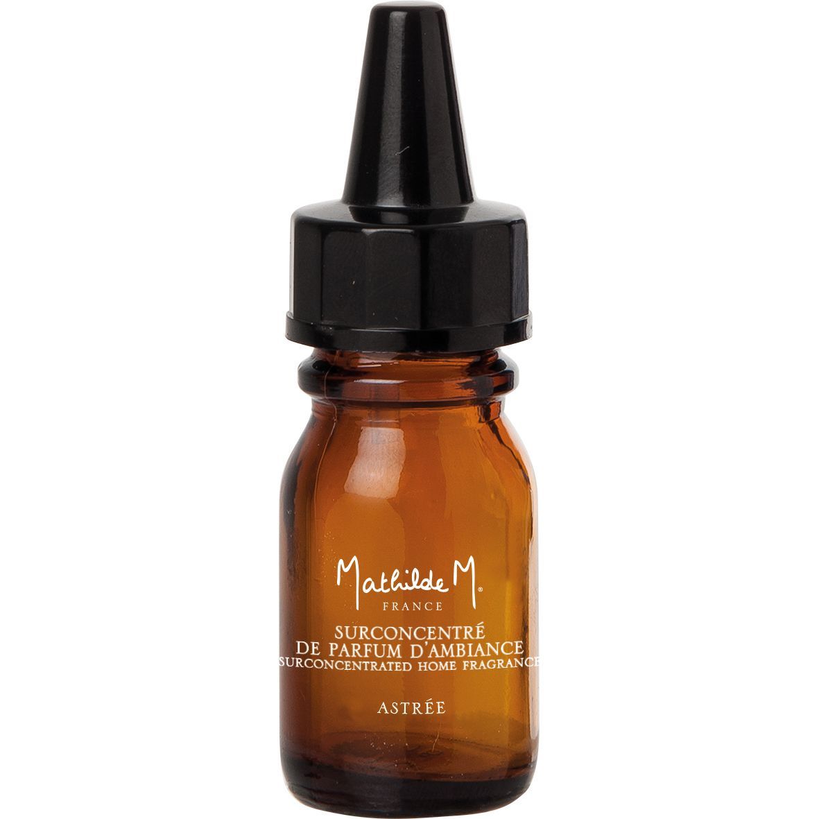 ESENCIA  DE PERFUME ASTREE 10ML.