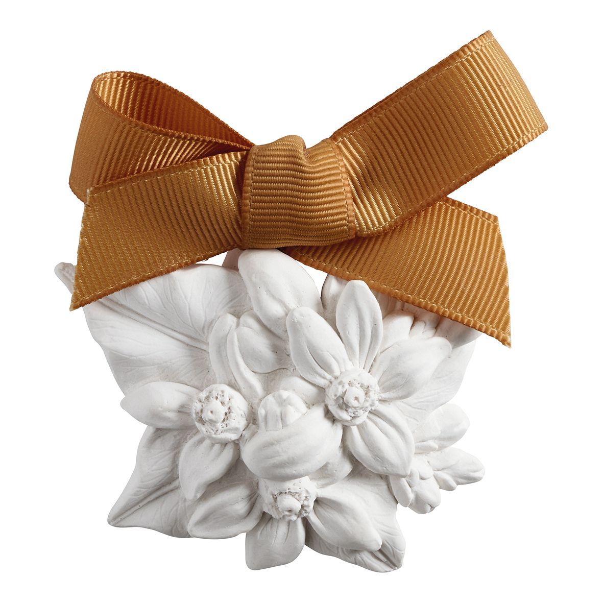 Mathilde M. Decor Perfumada FLOR FLEUR D'ORANGER