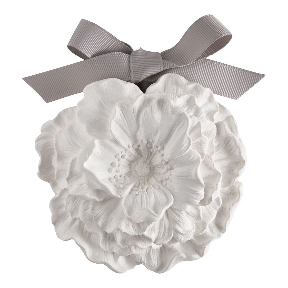 FLOR GRANDE PERFUMADA COTON