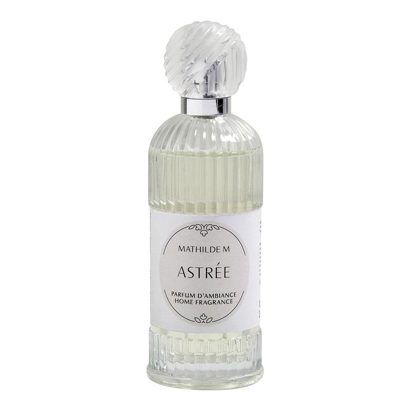 PERFUME AMBIENTE ASTRÉE 100ML