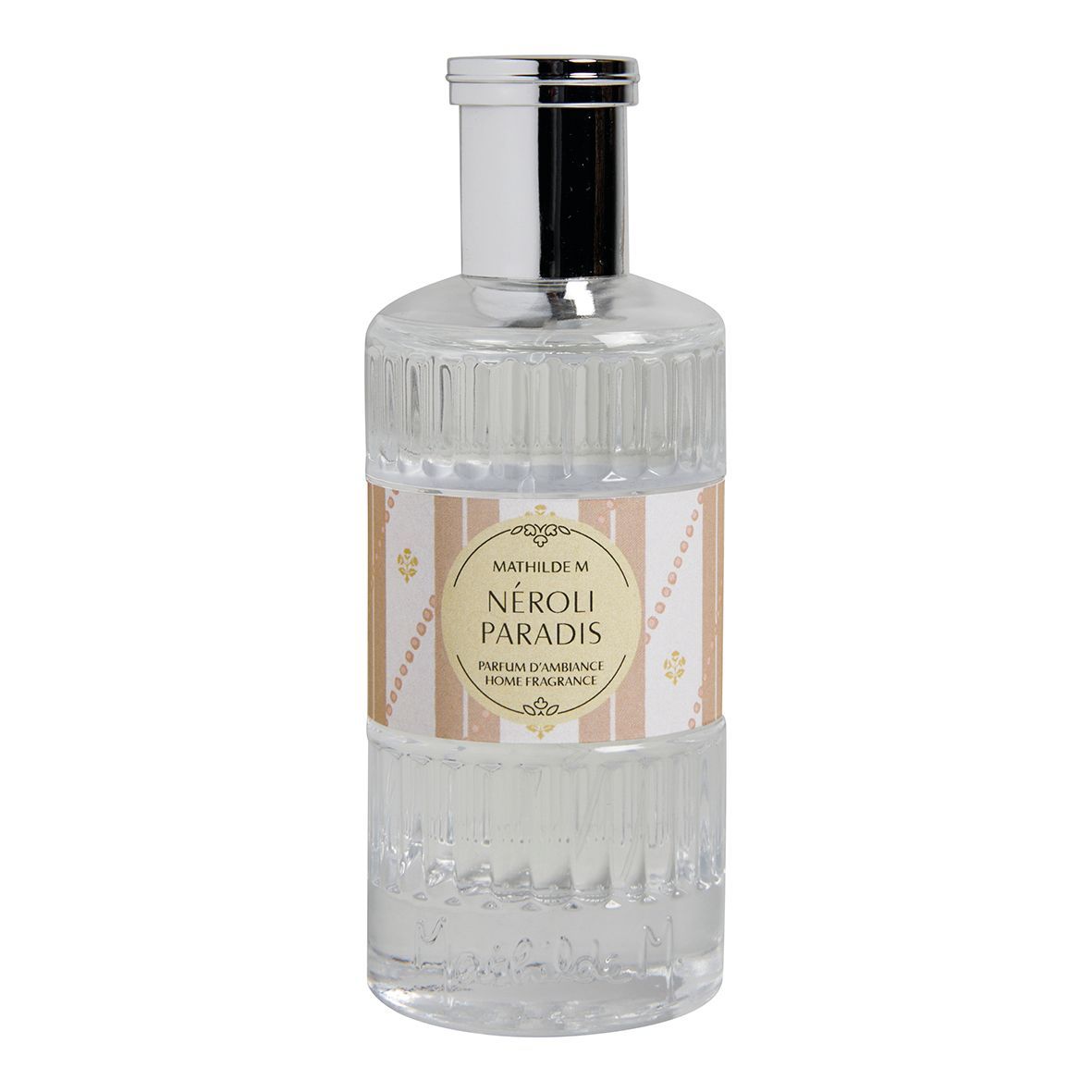 PERFUME AMBIENTE NÉROLI PARADIS 75ML.