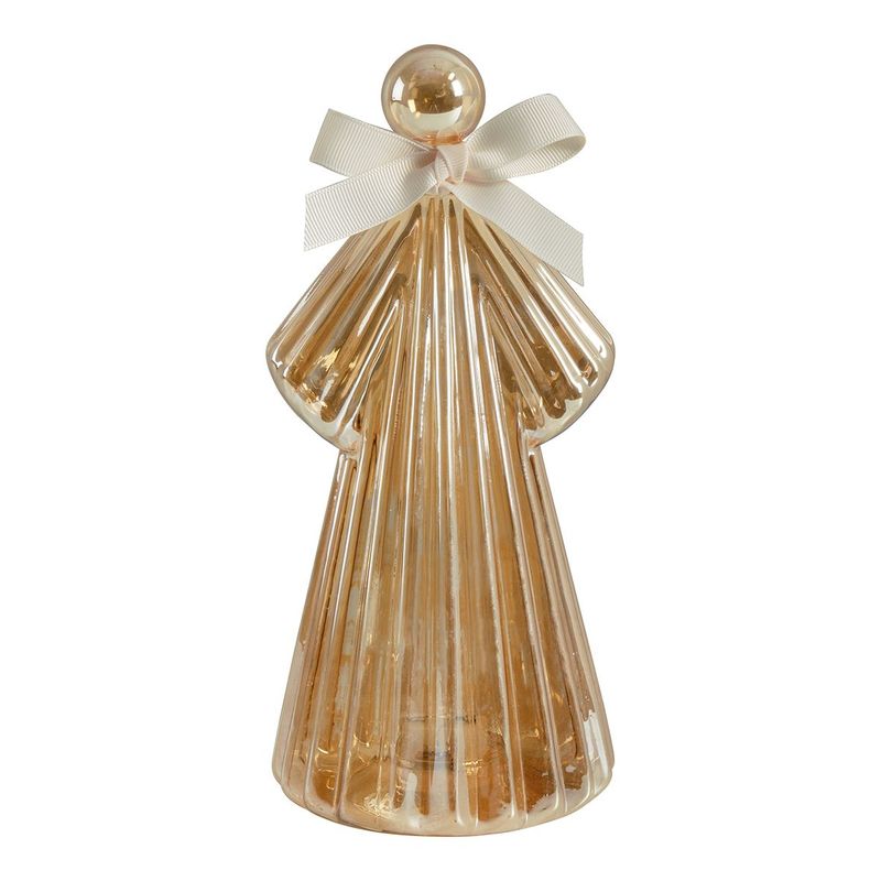 ANGEL LUMINOSO LED L