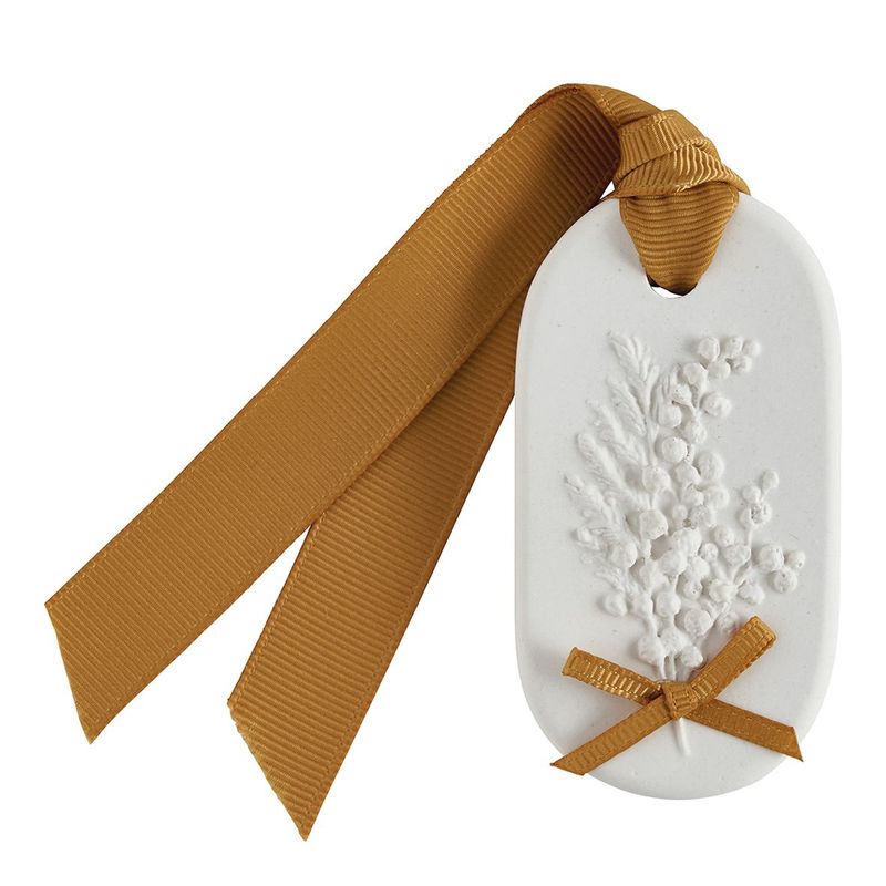 Mathilde M. Decor Perfumada MIMOSA JOLI 3.7 X 7.5cm